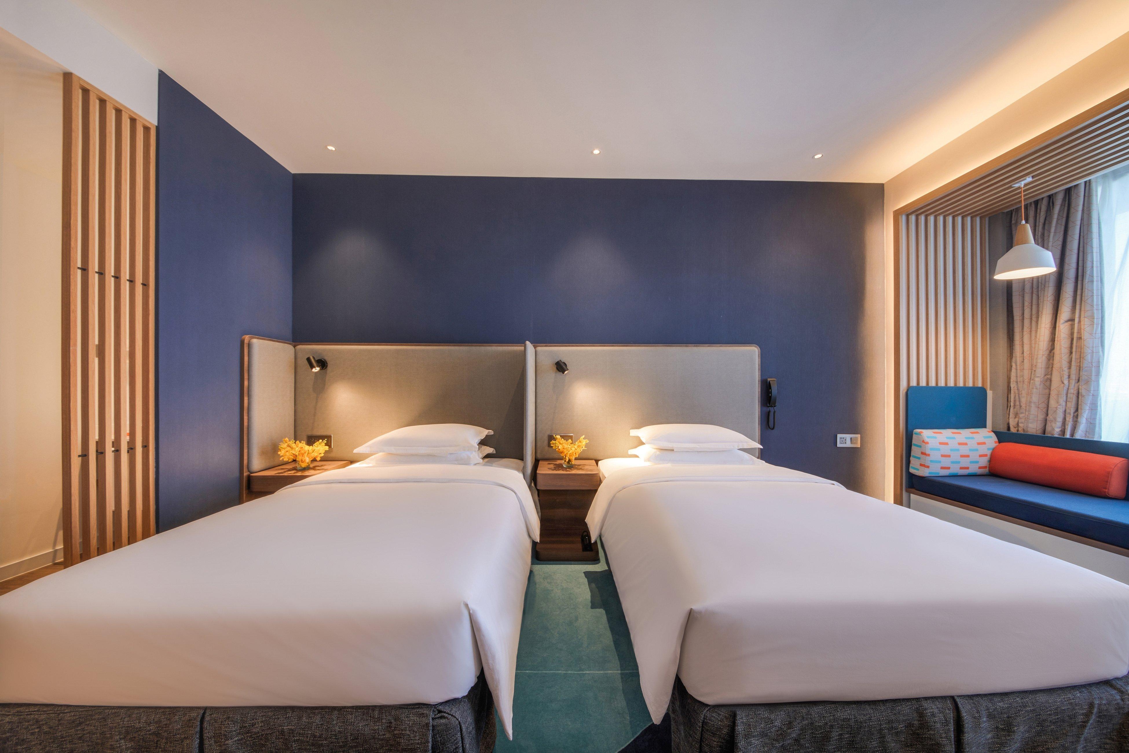 Express Airport Zone By Ihg Hotel