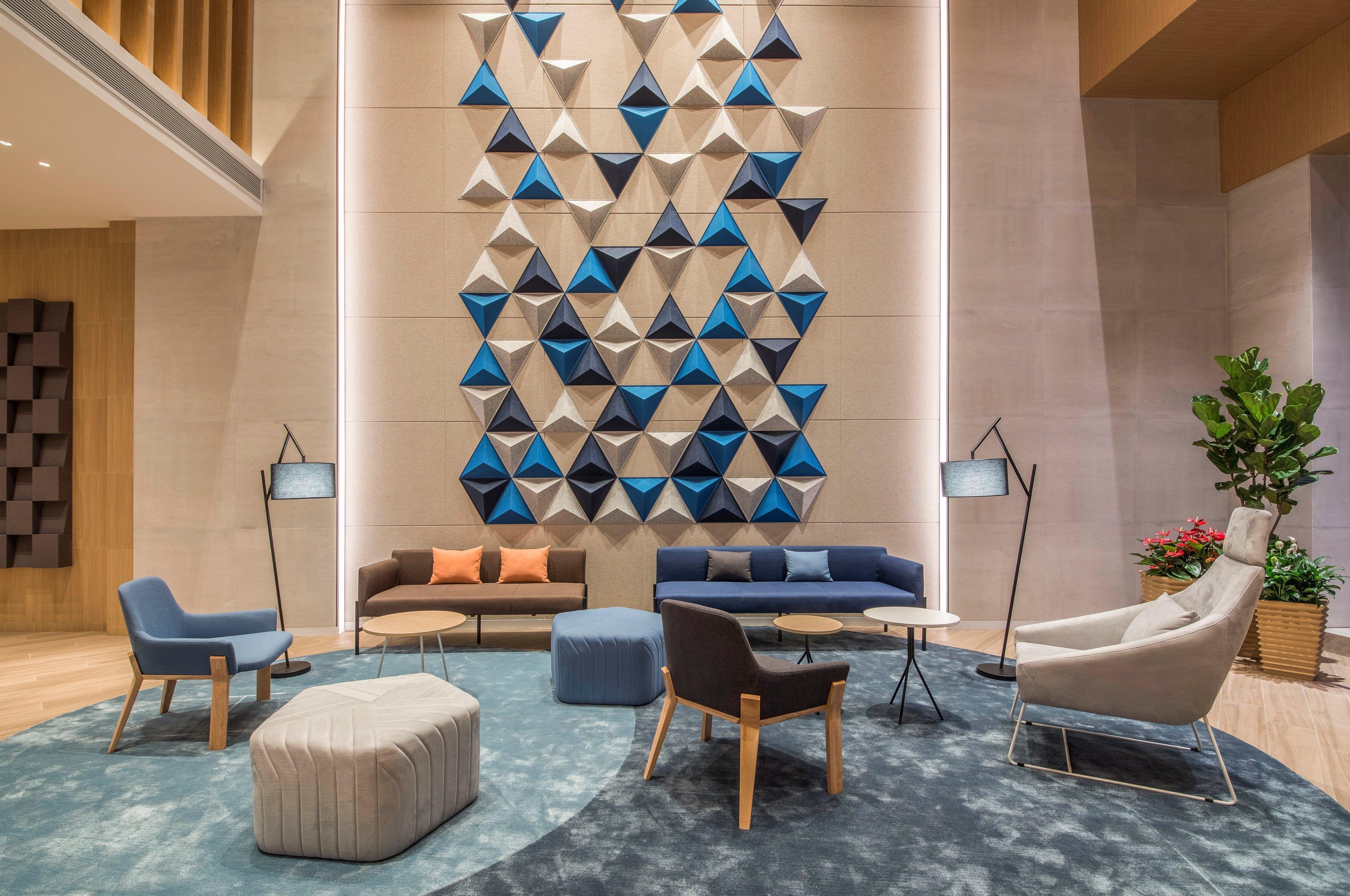 Hotel Express Airport Zone By Ihg 4*